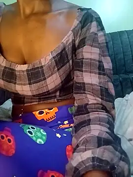 Pelloz online show from February 2026 08:13:01 AM