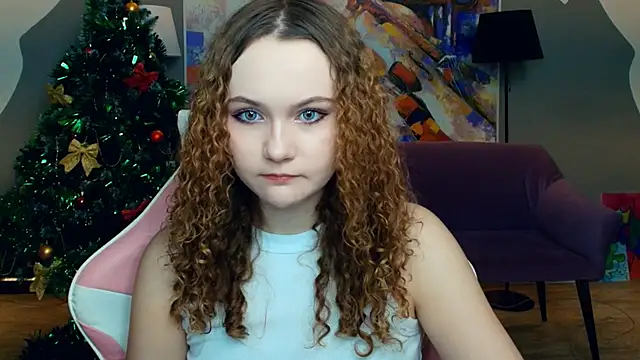 PaulFalha online show from March 2026 07:53:02 PM