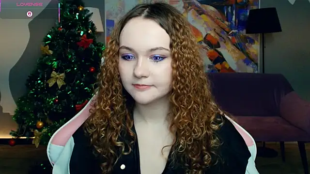 PaulFalha online show from March 2026 07:43:02 PM