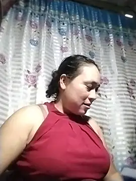 May Bombs online show from February 2026 09:04:02 AM