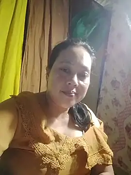 May Bombs online show from February 2026 11:56:01 PM