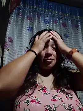 May Bombs online show from February 2026 06:29:02 PM