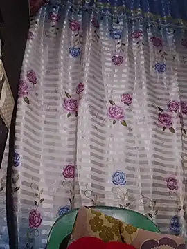 May Bombs online show from March 2026 11:46:01 PM