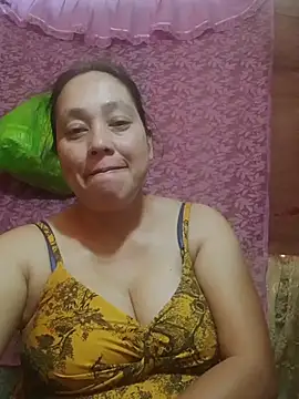 May Bombs online show from March 2026 12:50:01 AM