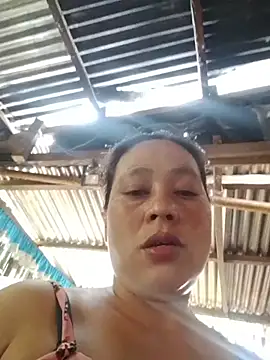 May Bombs online show from March 2026 07:33:02 AM