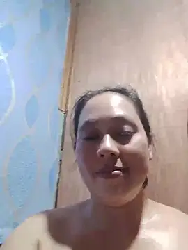 May Bombs online show from April 2026 05:22:01 AM