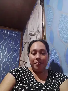 Snapshot of May_Bombs chatting on June 2026 01:12:01 PM May Bombs online show from June 2026 01:12:01 PM