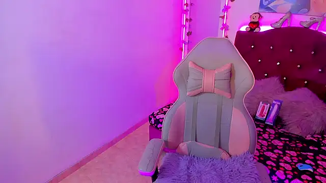 Sweetx  cherry online show from March 2026 01:59:02 PM