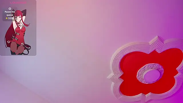 Snapshot of Sweetx__cherry chatting on May 2026 01:39:01 PM Sweetx cherry online show from May 2026 01:39:01 PM