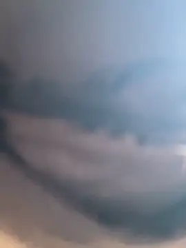 Miu Xinh online show from April 2026 07:12:01 AM