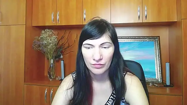 Rosalinda ro online show from February 2026 02:27:01 PM