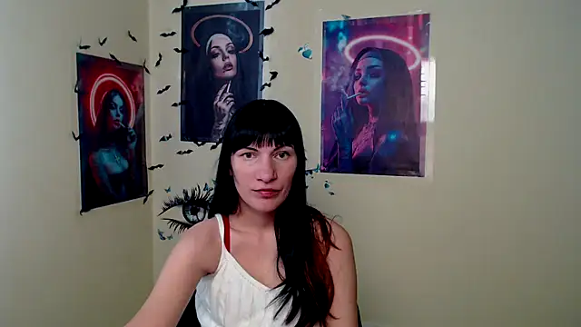 Rosalinda ro online show from March 2026 01:16:02 PM