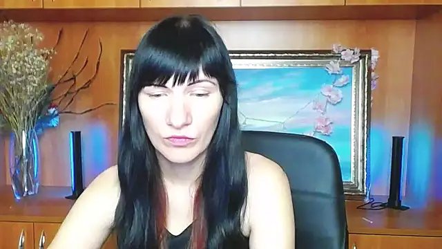 Rosalinda ro online show from April 2026 12:05:02 PM