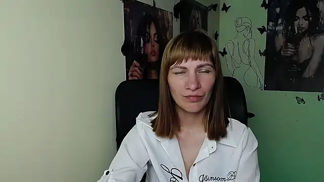 Rosalinda ro online show from June 2026 12:31:01 PM