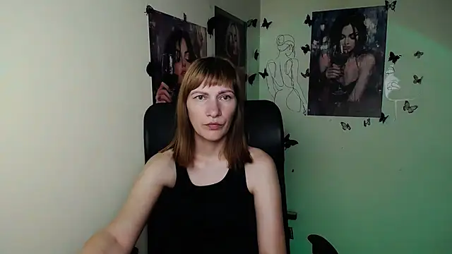 Rosalinda ro online show from June 2026 12:19:01 PM