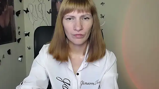 Rosalinda ro online show from July 2026 05:59:02 PM
