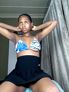 PussyFarrie online show from April 2026 10:12:02 PM