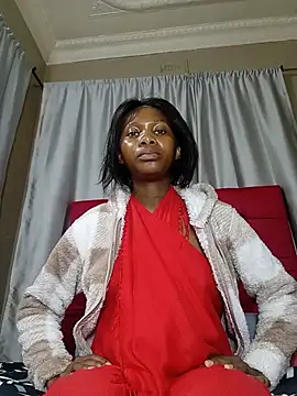 Snapshot of PussyFarrie chatting on June 2026 06:12:02 AM PussyFarrie online show from June 2026 06:12:02 AM