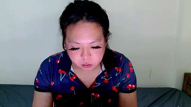 sweet jaii online show from June 2026 02:33:01 PM