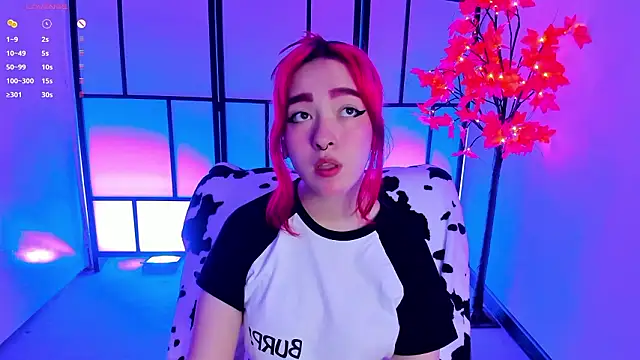 Dakota kl online show from February 2026 01:48:02 PM