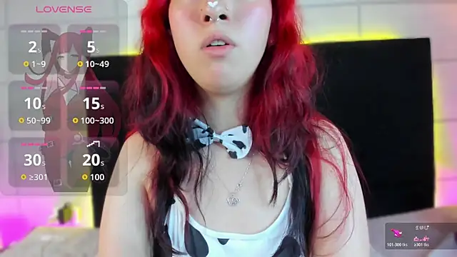 Dakota kl online show from February 2026 02:21:01 AM