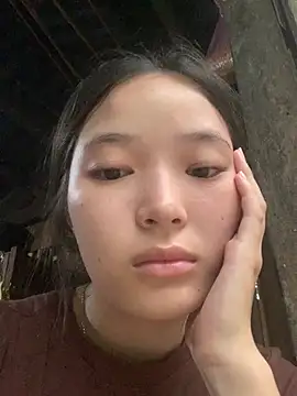 Suzu xx01 online show from June 2026 10:35:02 PM