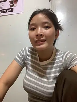 Suzu xx01 online show from June 2026 04:29:02 PM