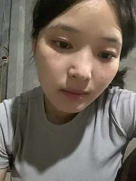 Suzu xx01 online show from June 2026 04:22:02 PM