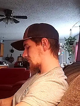 Horus1922 online show from February 2026 04:46:01 PM