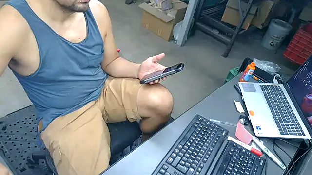 Inxekt online show from August 2026 03:47:02 PM
