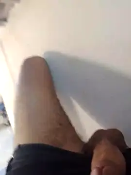 Snapshot of pirocadura19cm chatting on April 2026 06:53:01 PM pirocadura19cm online show from April 2026 06:53:01 PM