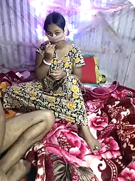 Tiay 009 online show from March 2026 01:40:02 PM