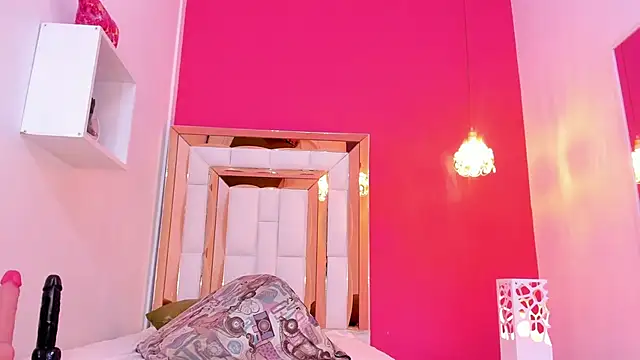 Zoe ebony69 online show from February 2026 11:39:02 AM