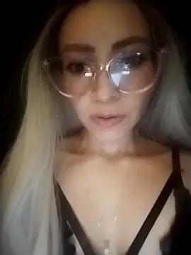 Katestar77 online show from March 2026 04:40:02 PM