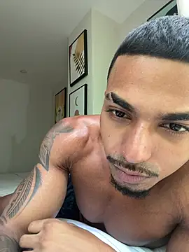 Snapshot of PimpDante chatting on June 2026 11:39:01 PM PimpDante online show from June 2026 11:39:01 PM