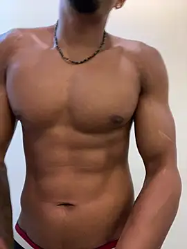 Snapshot of PimpDante chatting on July 2026 09:19:02 AM PimpDante online show from July 2026 09:19:02 AM