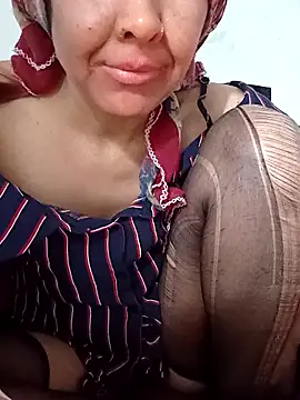 turbanlim07 online show from March 2026 05:40:02 PM