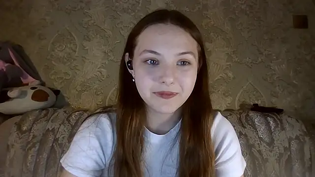 YuniNeko online show from February 2026 05:09:02 PM