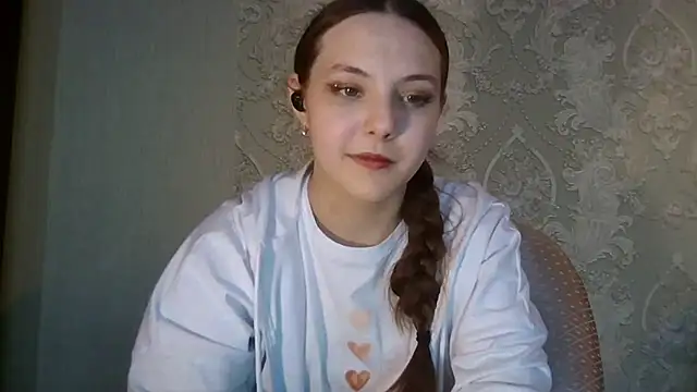 YuniNeko online show from February 2026 12:58:02 PM