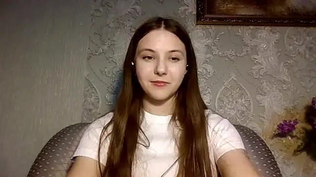 YuniNeko online show from March 2026 03:06:01 PM