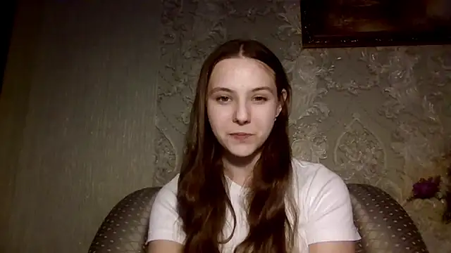 YuniNeko online show from April 2026 04:01:01 PM