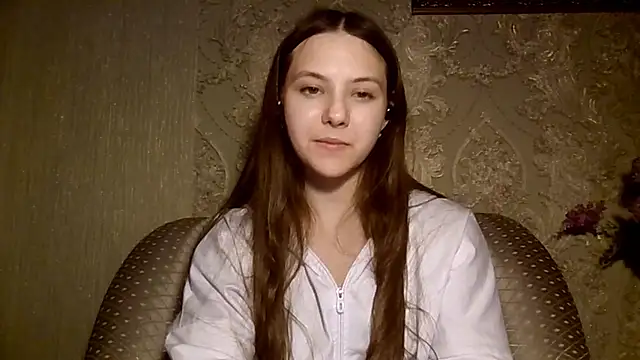 YuniNeko online show from April 2026 07:07:02 PM