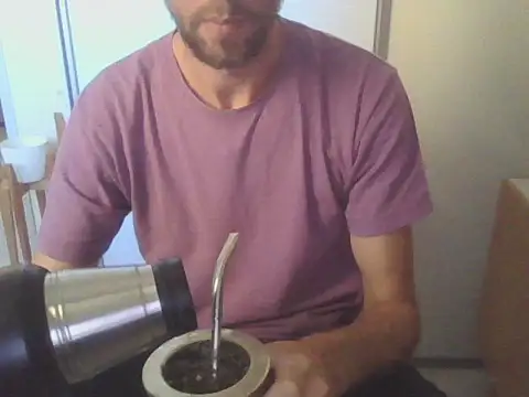 Snapshot of willyhot_hot chatting on February 2026 10:35:01 PM willyhot hot online show from February 2026 10:35:01 PM