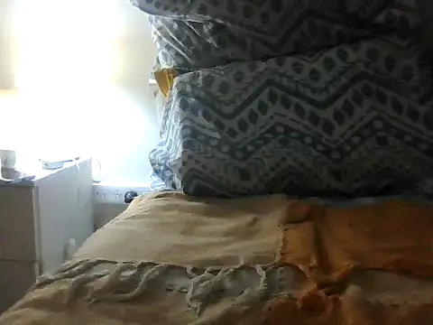 Snapshot of willyhot_hot chatting on February 2026 03:40:02 AM willyhot hot online show from February 2026 03:40:02 AM