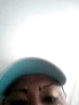 perrit17 online show from February 2026 12:51:02 AM