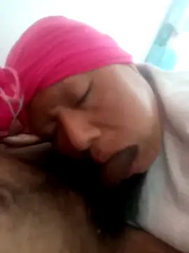 perrit17 online show from March 2026 02:52:01 PM