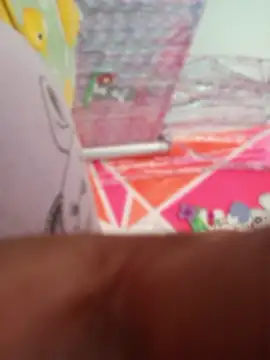 perrit17 online show from April 2026 02:38:01 PM