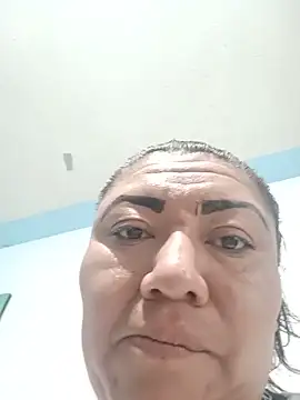 perrit17 online show from April 2026 09:50:01 PM