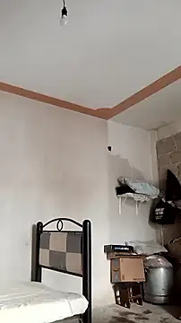 perrit17 online show from April 2026 11:51:02 PM