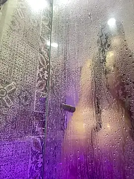 Mia rivers   online show from March 2026 11:12:01 AM